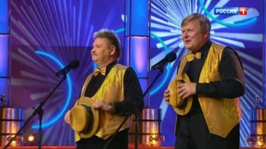 Эфир от 08.09.2019