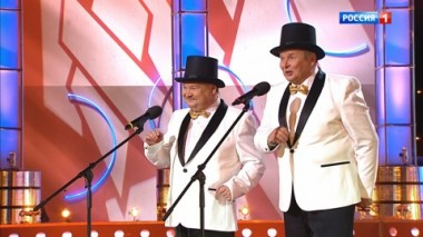 Эфир от 15.02.2020