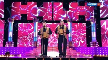 Эфир от 15.12.2019