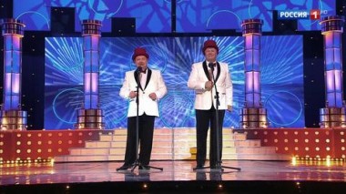 Эфир от 27.10.2019