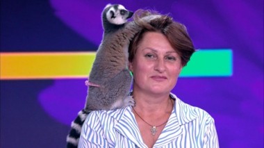 Эфир от 09.01.2021