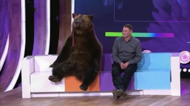 Эфир от 14.08.2021