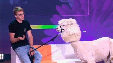 Эфир от 28.08.2021