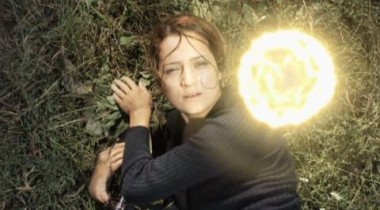 Художественный фильм