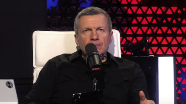 Израиль и США атаковали Иран, используя тактику хищника