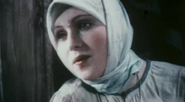 Художественный фильм