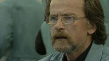 Художественный фильм