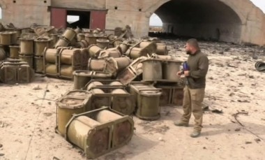 Эфир от 10.04.2017