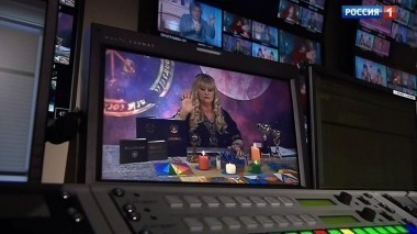 Идущие к черту. Борис Соболев