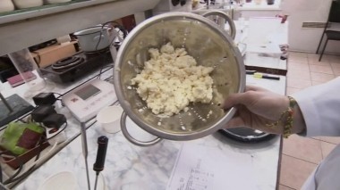 Пальмовые берега 2. Аркадий Мамонтов