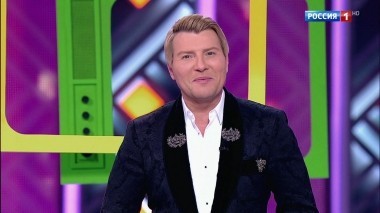 Эфир от 15.12.2018