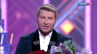 Эфир от 20.10.2018