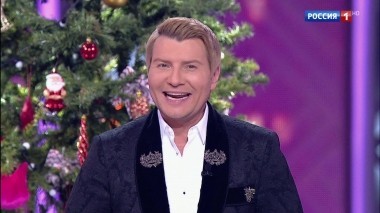 Эфир от 22.12.2018