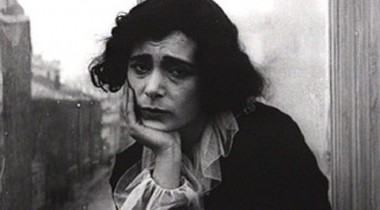 Художественный фильм