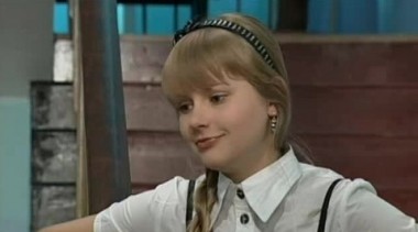 Военная хитрость