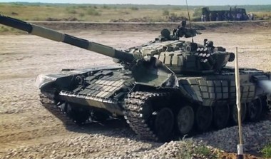 Сезон 2014. Эфир от 20.09.2014