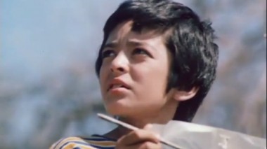 Художественный фильм