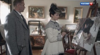 Сила воображения