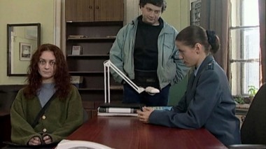 Овечья шкура