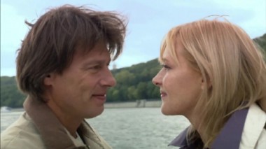 Художественный фильм