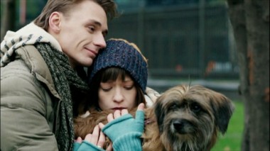 Художественный фильм