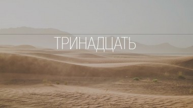 Тринадцать