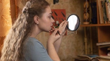 Художественный фильм