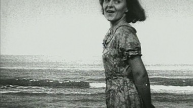 Художественный фильм