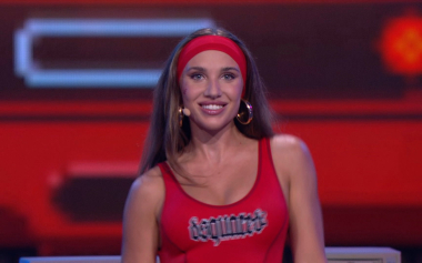 Эфир 05.07.2026