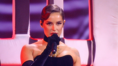 Утренняя почта с Николаем Басковым. Эфир от 01.02.2026