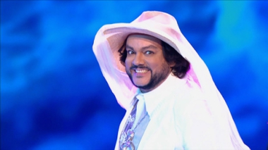 Эфир от 02.01.2026