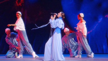 Эфир от 08.01.2026