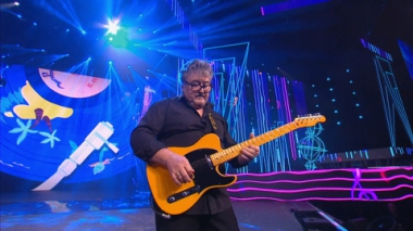 Эфир от 08.02.2026