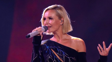 Эфир от 09.01.2026