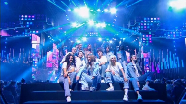 Эфир от 11.01.2026