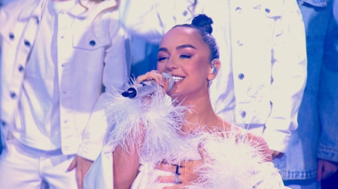 Эфир от 18.01.2026