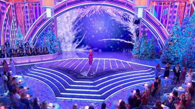 Эфир от 21.12.2025