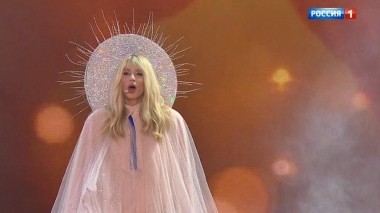 Эфир от 15.12.2019