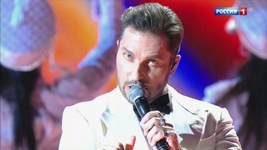 Эфир от 22.12.2019