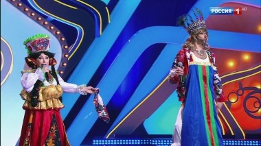 Эфир от 29.09.2019 (08:00)