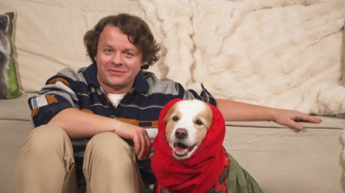 Эфир от 08.02.2026