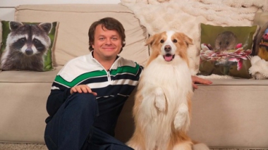 Эфир от 15.02.2026