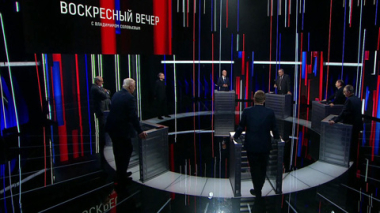 При Трампе США открыто признали, что американская демократия – это про захват ресурсов. Эфир 08.03.2026