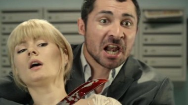 Предсказание