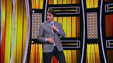 Веселья час. О путаницах, преступлениях и наказаниях. Эфир от 03.11.2021