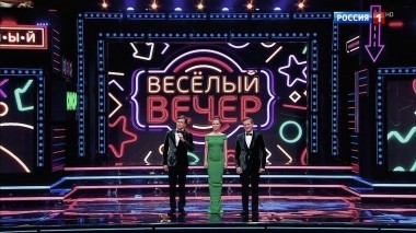 Эфир от 03.08.2018