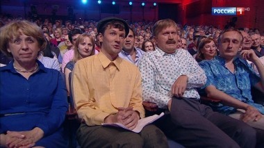 Эфир от 04.11.2017