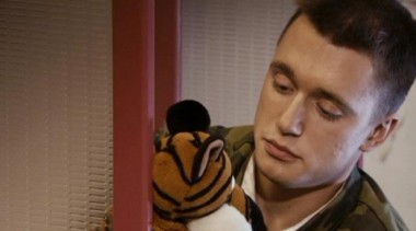 Художественный фильм