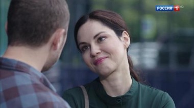 Художественный фильм