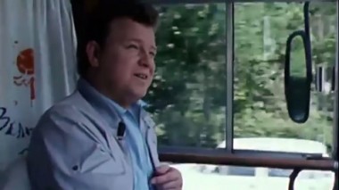 Художественный фильм